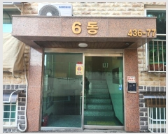  2024Ÿ��83390 ��� ����� ���籸 ���Ϸ�1154���� 24-44, 6�� 2��201ȣ (������,����ĳ��)   �ټ���,������