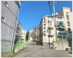  2024Ÿ��83390 ��� ����� ���籸 ���Ϸ�1154���� 24-44, 6�� 2��201ȣ (������,����ĳ��)   �ټ���,������