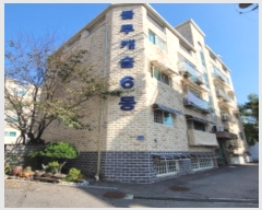  2024Ÿ��83390 ��� ����� ���籸 ���Ϸ�1154���� 24-44, 6�� 2��201ȣ (������,����ĳ��)   �ټ���,������