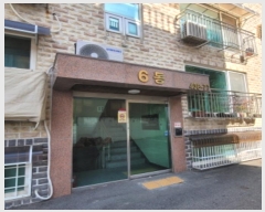  2024Ÿ��83390 ��� ����� ���籸 ���Ϸ�1154���� 24-44, 6�� 2��201ȣ (������,����ĳ��)   �ټ���,������