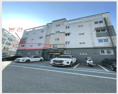  2024Ÿ��84164  �ټ���(����)���