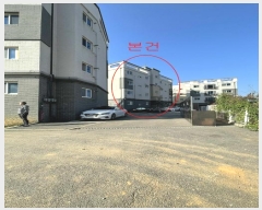  2024Ÿ��84164  �ټ���(����)���