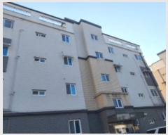  2024Ÿ��84164  �ټ���(����)���