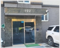  2024Ÿ��84164  �ټ���(����)���