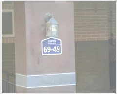  2024Ÿ��84164  �ټ���(����)���