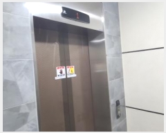  2024Ÿ��84164  �ټ���(����)���