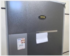  2024Ÿ��84164  �ټ���(����)���