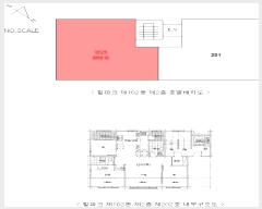  2024Ÿ��84164  �ټ���(����)���