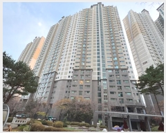  2024Ÿ��84904 ��� ����� �ϻ굿�� ����Ƽ1�� 7, 507�� 23��2302ȣ (�Ļ絿,����Ƽ�����5����)   ����Ʈ���