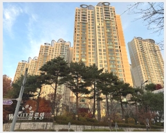  2024Ÿ��84904 ��� ����� �ϻ굿�� ����Ƽ1�� 7, 507�� 23��2302ȣ (�Ļ絿,����Ƽ�����5����)   ����Ʈ���