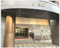  2024Ÿ��84904 ��� ����� �ϻ굿�� ����Ƽ1�� 7, 507�� 23��2302ȣ (�Ļ絿,����Ƽ�����5����)   ����Ʈ���