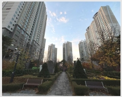  2024Ÿ��84904 ��� ����� �ϻ굿�� ����Ƽ1�� 7, 507�� 23��2302ȣ (�Ļ絿,����Ƽ�����5����)   ����Ʈ���