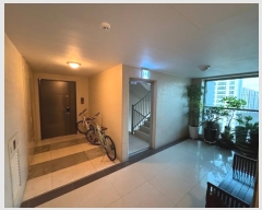  2024Ÿ��84904 ��� ����� �ϻ굿�� ����Ƽ1�� 7, 507�� 23��2302ȣ (�Ļ絿,����Ƽ�����5����)   ����Ʈ���