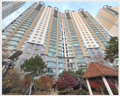  2024Ÿ��84904 ��� ����� �ϻ굿�� ����Ƽ1�� 7, 507�� 23��2302ȣ (�Ļ絿,����Ƽ�����5����)   ����Ʈ���