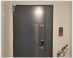  2024Ÿ��84904 ��� ����� �ϻ굿�� ����Ƽ1�� 7, 507�� 23��2302ȣ (�Ļ絿,����Ƽ�����5����)   ����Ʈ���