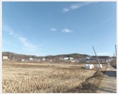  2024Ÿ��85013 ��� ���ֽ� ź���� ������ 1835      ����(��)���