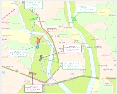  2024Ÿ��85013 ��� ���ֽ� ź���� ������ 1835      ����(��)���