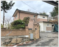  2024Ÿ��85211 ��� ���ֽ� �ߵ��� 185-5       ���ð��