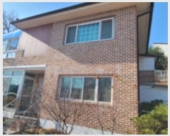  2024Ÿ��85211 ��� ���ֽ� �ߵ��� 185-5       ���ð��