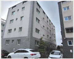  2024Ÿ��85570  �ټ���(����)���