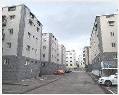  2024Ÿ��85570  �ټ���(����)���