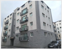  2024Ÿ��85570  �ټ���(����)���