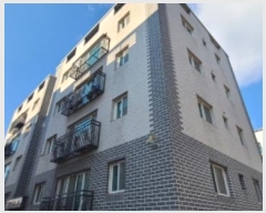  2024Ÿ��85570  �ټ���(����)���