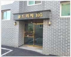  2024Ÿ��85570  �ټ���(����)���