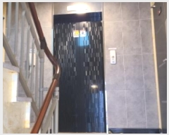  2024Ÿ��85570  �ټ���(����)���