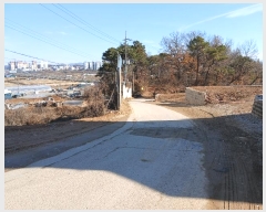  2024Ÿ85624  ֽ  160-32       (Ӿ)