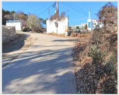  2024Ÿ85624  ֽ  160-32       (Ӿ)