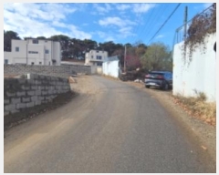  2024Ÿ85624  ֽ  160-32       (Ӿ)