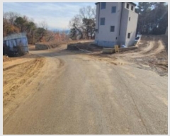  2024Ÿ85624  ֽ  160-32       (Ӿ)