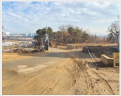  2024Ÿ85624  ֽ  160-32       (Ӿ)