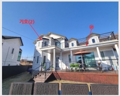  2024Ÿ��85853 ��� ���ֽ� �곲�� 36-33       ���ð��