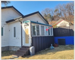  2024Ÿ��85853 ��� ���ֽ� �곲�� 36-33       ���ð��