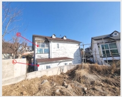  2024Ÿ��85853 ��� ���ֽ� �곲�� 36-33       ���ð��