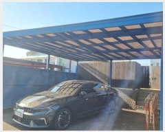  2024Ÿ��85853 ��� ���ֽ� �곲�� 36-33       ���ð��