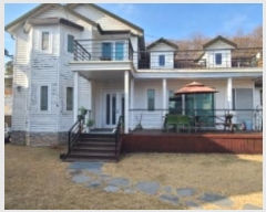  2024Ÿ��85853 ��� ���ֽ� �곲�� 36-33       ���ð��