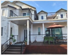  2024Ÿ��85853 ��� ���ֽ� �곲�� 36-33       ���ð��