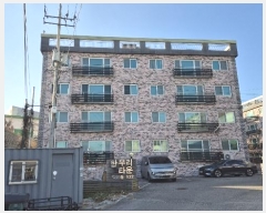  2024Ÿ��86160  �ټ���(����)���