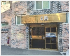  2024Ÿ��86160  �ټ���(����)���