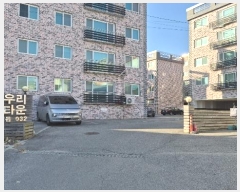  2024Ÿ��86160  �ټ���(����)���