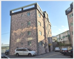  2024Ÿ��86160  �ټ���(����)���