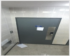  2024Ÿ��86160  �ټ���(����)���