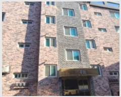  2024Ÿ��86160  �ټ���(����)���