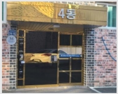  2024Ÿ��86160  �ټ���(����)���