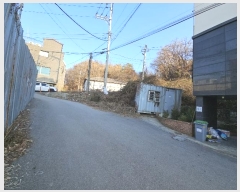  2024Ÿ��86832 ��� ����� ���籸 ������1940���� 12-5, 3��301ȣ     �ټ���,������