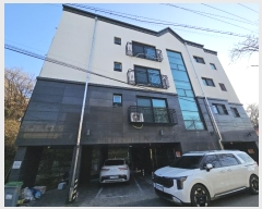  2024Ÿ��86832 ��� ����� ���籸 ������1940���� 12-5, 3��301ȣ     �ټ���,������