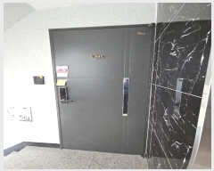  2024Ÿ��86832 ��� ����� ���籸 ������1940���� 12-5, 3��301ȣ     �ټ���,������